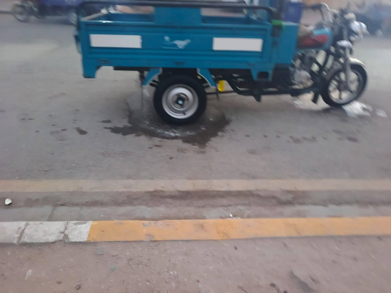 ستوته • كهربائية • ٢٠٢٢