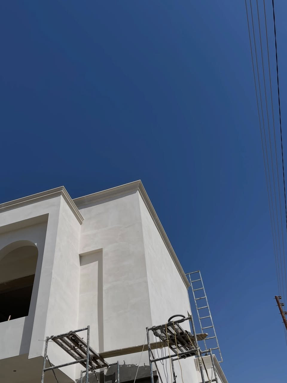 البساطة الجميلة 🤍

أعمال مكتب نيكسس للتصميم و التنفيذ 

للتواصل/ ***********

موقع المكتب/ ديالى- بعقوبة- شارع نهر الحجية
