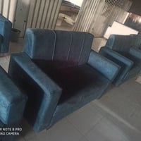 قنفات • نظيفات حيل • ياخذهن كلهن