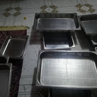 يمعودين يرحم والديك المايشتري لايراسل ولليحجي ولليدخل خاص رحمه لوالديك...