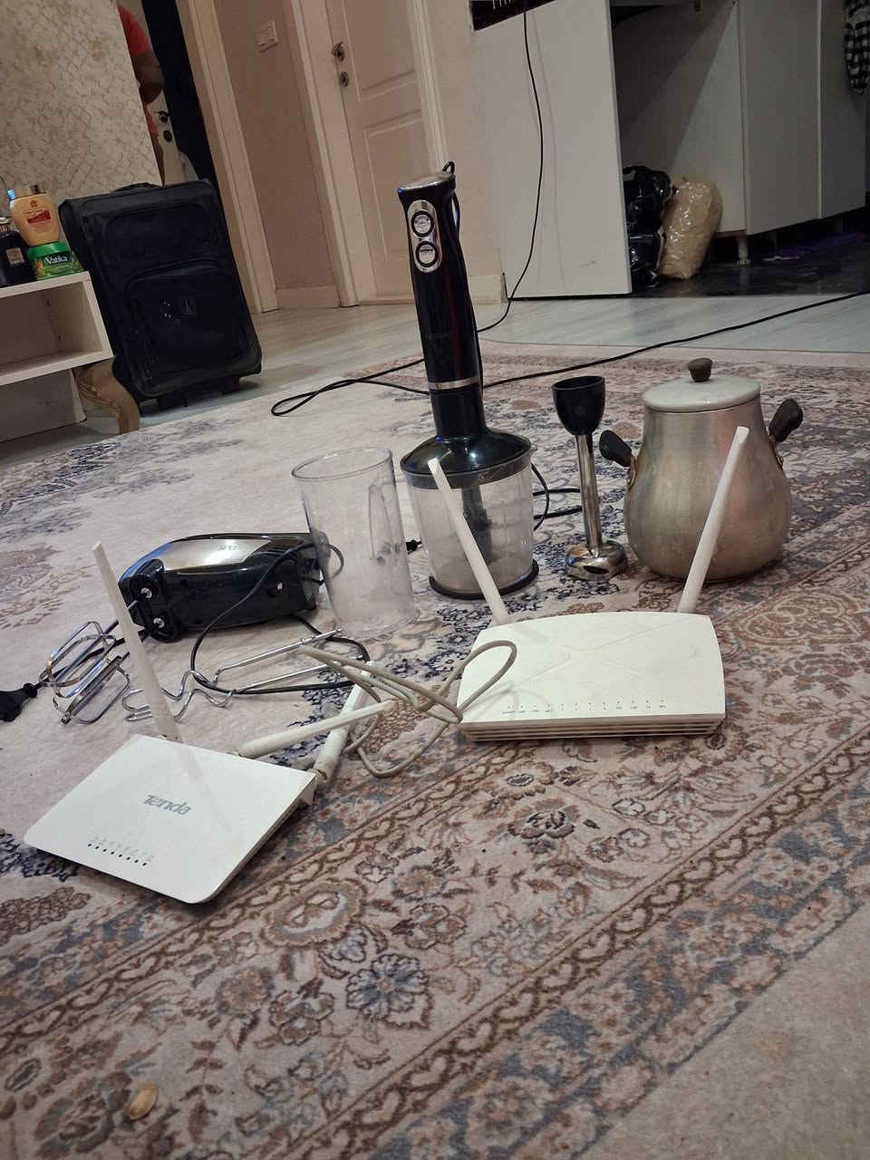 للبيع اربيل وزيران بجوار ***********
كله ٣٠الف شرط الفحص
