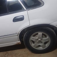 برنس • موديل 99 • بدون ضربه
