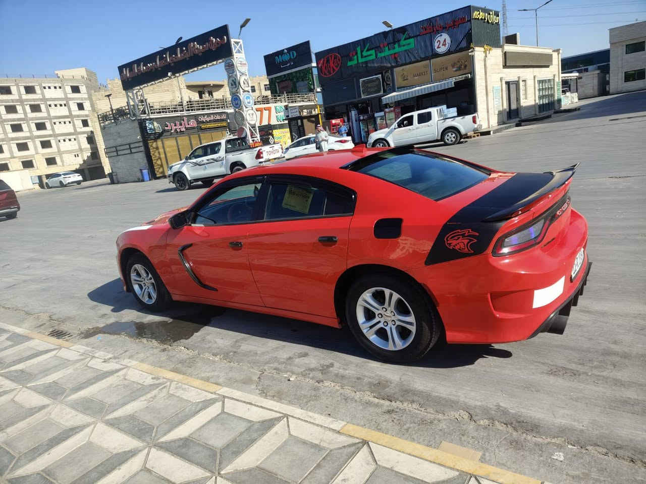 موديل 17 محرك 3600 السعر 170 باقي التفاصيل واتساب *********** فقط غير متواجد علفيس

