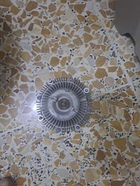 غراض جنبي • تاير • كلج جديد