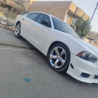 شارجر ٣٦٠٠ • وارد امريكي • فول مواصفات