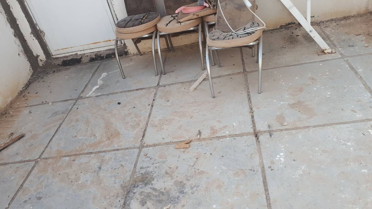 روسلام عليكم الي محتاج اعاده ماستك كوي اوزكام قلع شتايكر الي يحب يتواصل على هاذه الرقم ***********
