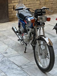نامه امتياز • موديل ٢٠٢٧ • كربلاء