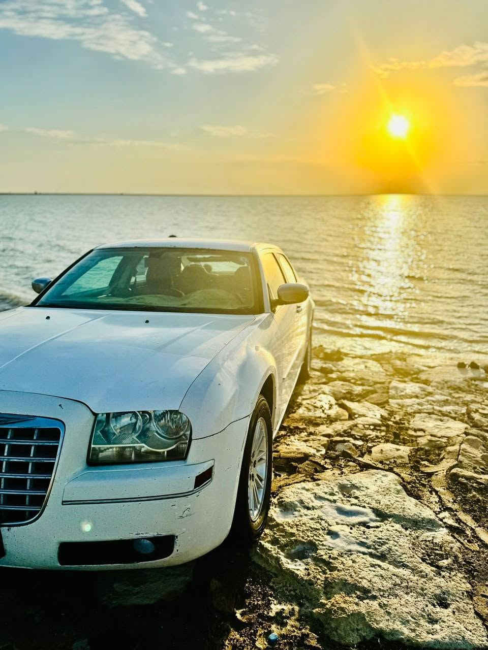 اوبامه • ٢٠١٠ • للبيع