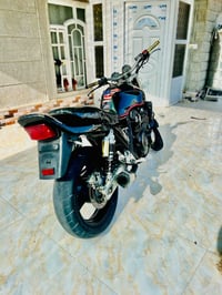 سيبي فور • 400 • ملاحظات بسيطة