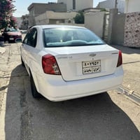 اوبترا ٢٠٠٩ • تبريد ثلج • كركوك