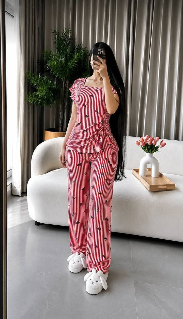 جمله مفرد ..وصلت البضاعه جديدة  داخل قناة التليكرام 
🛍️لأ اصحاب المحلات والبيجات انوفر لكم بضاعه مميزه 
📱حجز وستفسار مراسلة خاص اوعبر  واتساب   (***********)
يوجد توصيل سريع لكل أنحاء العراق 🚗 🇮🇶
https://t.me/wholesaoj
