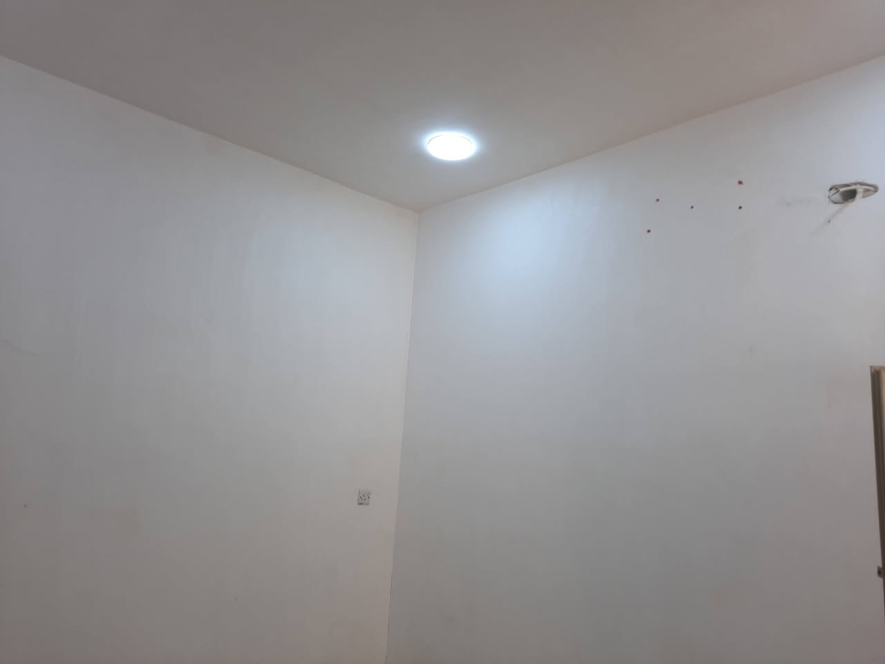 دوانم الشعله • ٥٠م • بيت
