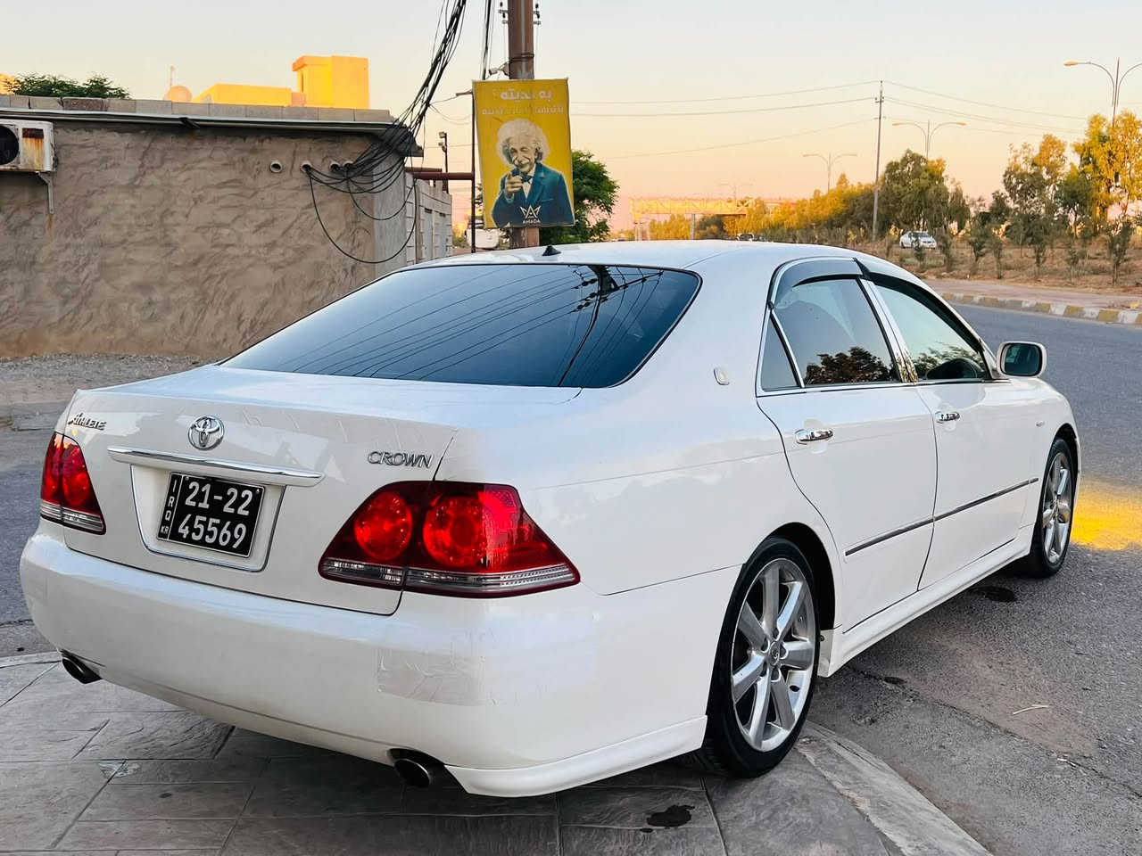 سه ره تا به ناوي خوا شاهينه براوه براوه بئ كؤد خؤت كؤدي بؤ بكه و بيكه به ناوي خؤته وه مؤديل 2005بچوك به بچوك نمونه له ده عامي پيش هه تا دواي به شه رت ته قه و ره قه ته بريد گيرو مه كينه شانسي ده عمول لئ دراو سه قفو حيسزام يه ك پارچه ي بؤ ياخه سه ياره كه كامل مه سره فه نرخي 49گه لا شوين چه م چه مال ژماره ي موبايل *********** وه تسئاپي له سه ره
