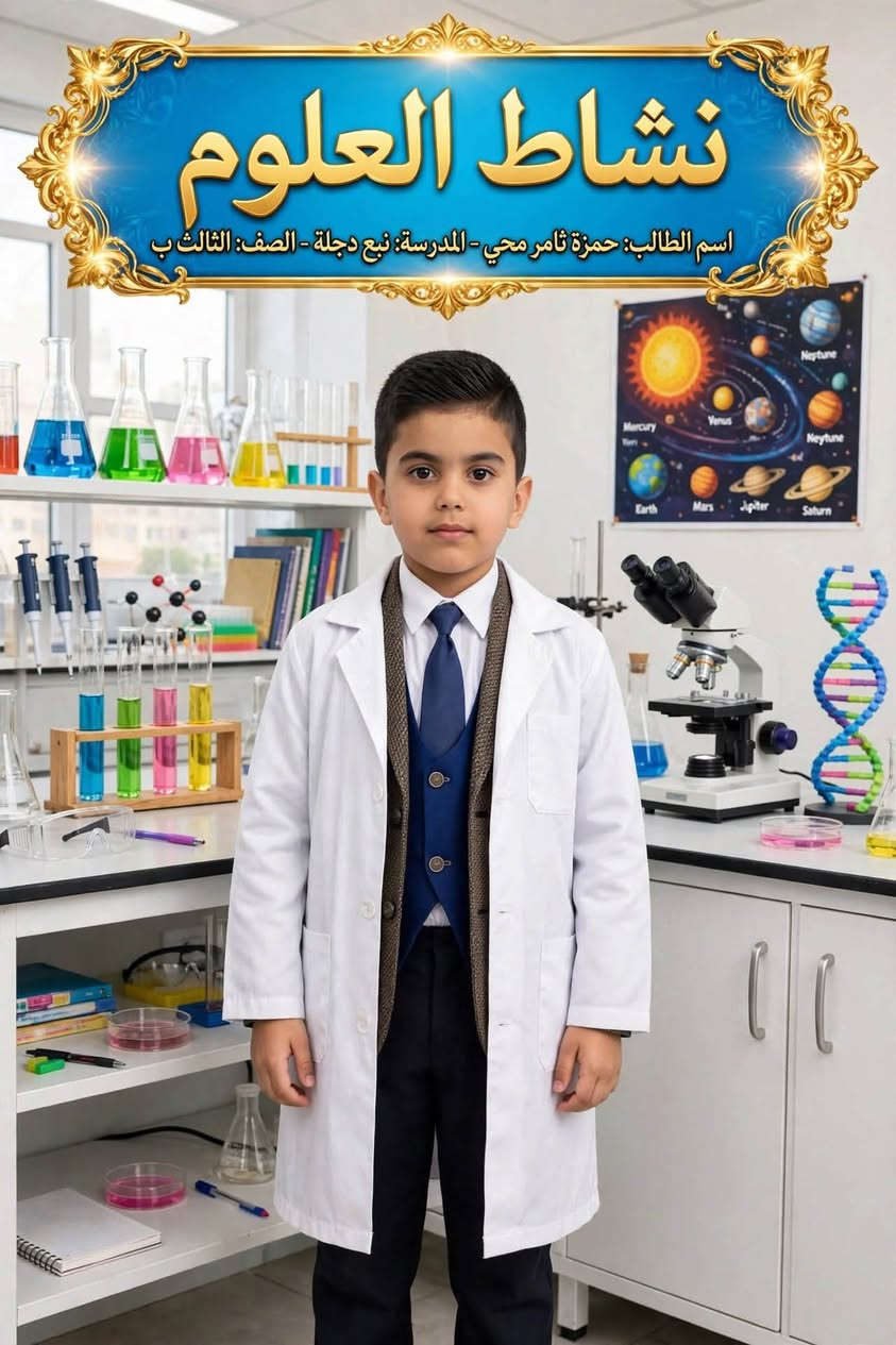 اجمل الملصقات واحلا تصاميم لاطفالكم للكتب المدرسية والدفاتر  ( ماعليكم دزو صور اطفالكم والتصاميم اللي تحبوهة  علينة )

سعر الطبعة الواحد 1000 مع توصيل داخل البياع مجاني …. كل خمس ملصقات معاه واحد مجانا 

للطلب 
*********** واتس
