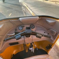 ٢٠٢١ • لا صبغ • بريك جديد