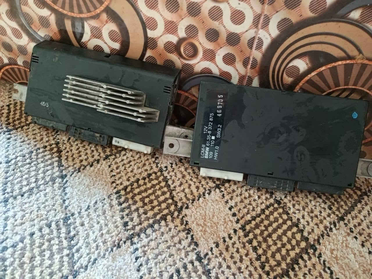 غراض للبيع خفاش عقول لايت تانكي خرطوم /***********
