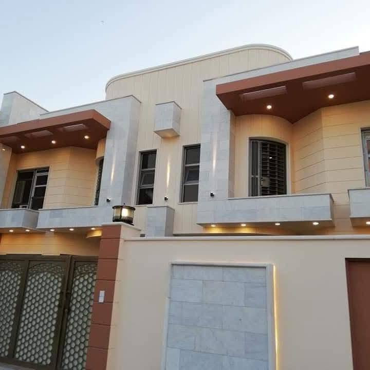 اصباغ ديكور سقوف ثانويه انواع الصباغ والديكور وتصليح الرطوبه  بغداد***********
