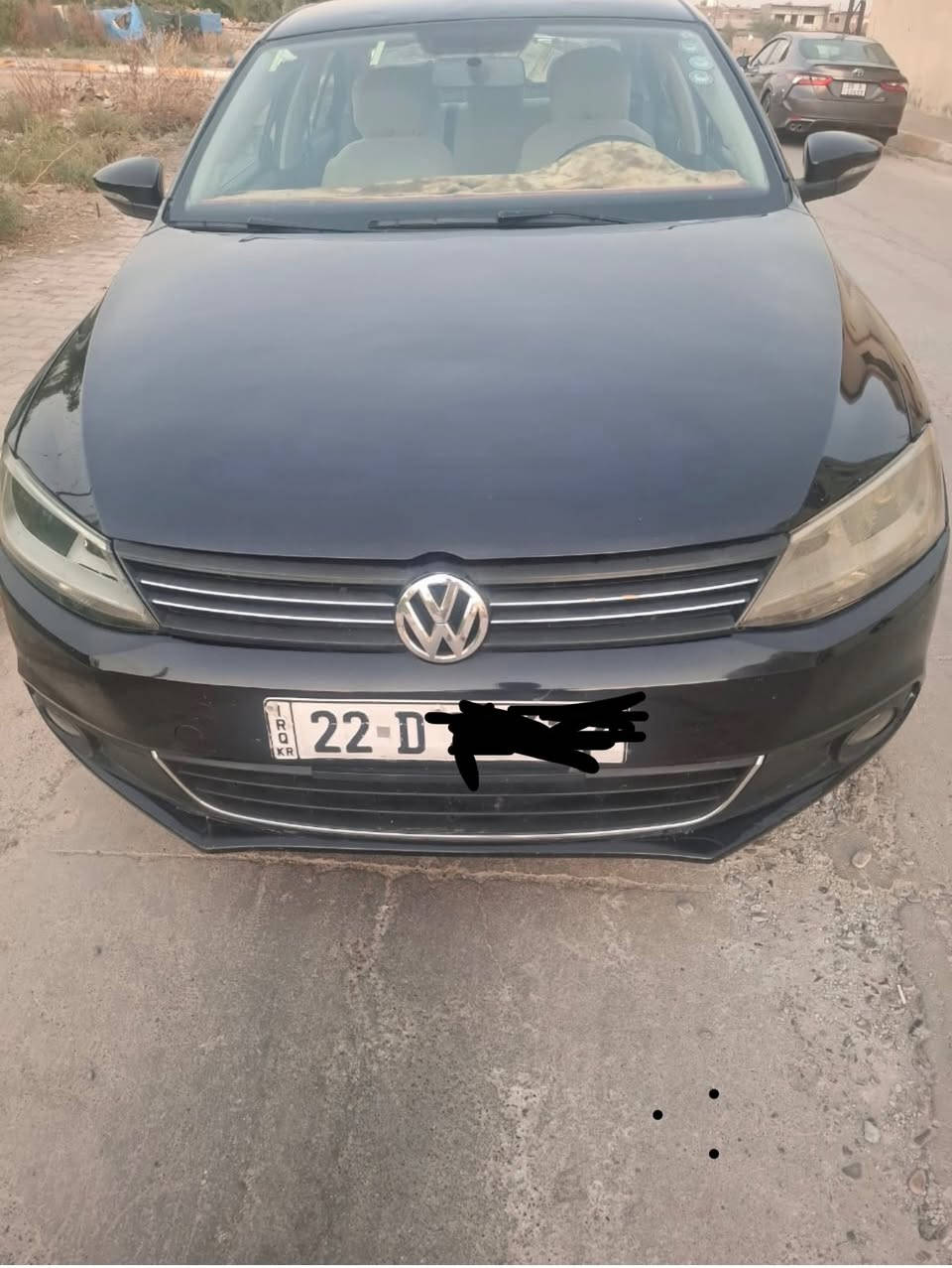 جيتا+للبيع+موديل+12+بي+ثلاثة+قطع+شرط+التحويل+استفسار+على+رقم+***********+المكان+كركوك+السعر+85+وبي+مجال كركوك, العراق
