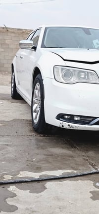 اوباما • موديل ٢٠١٢ • تبديل ٢٠١٥ فوك