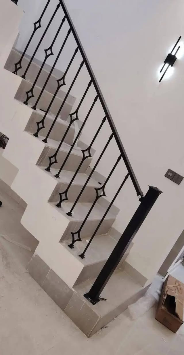 محجرات • تقسيط مريح • أفضل الأسعار
