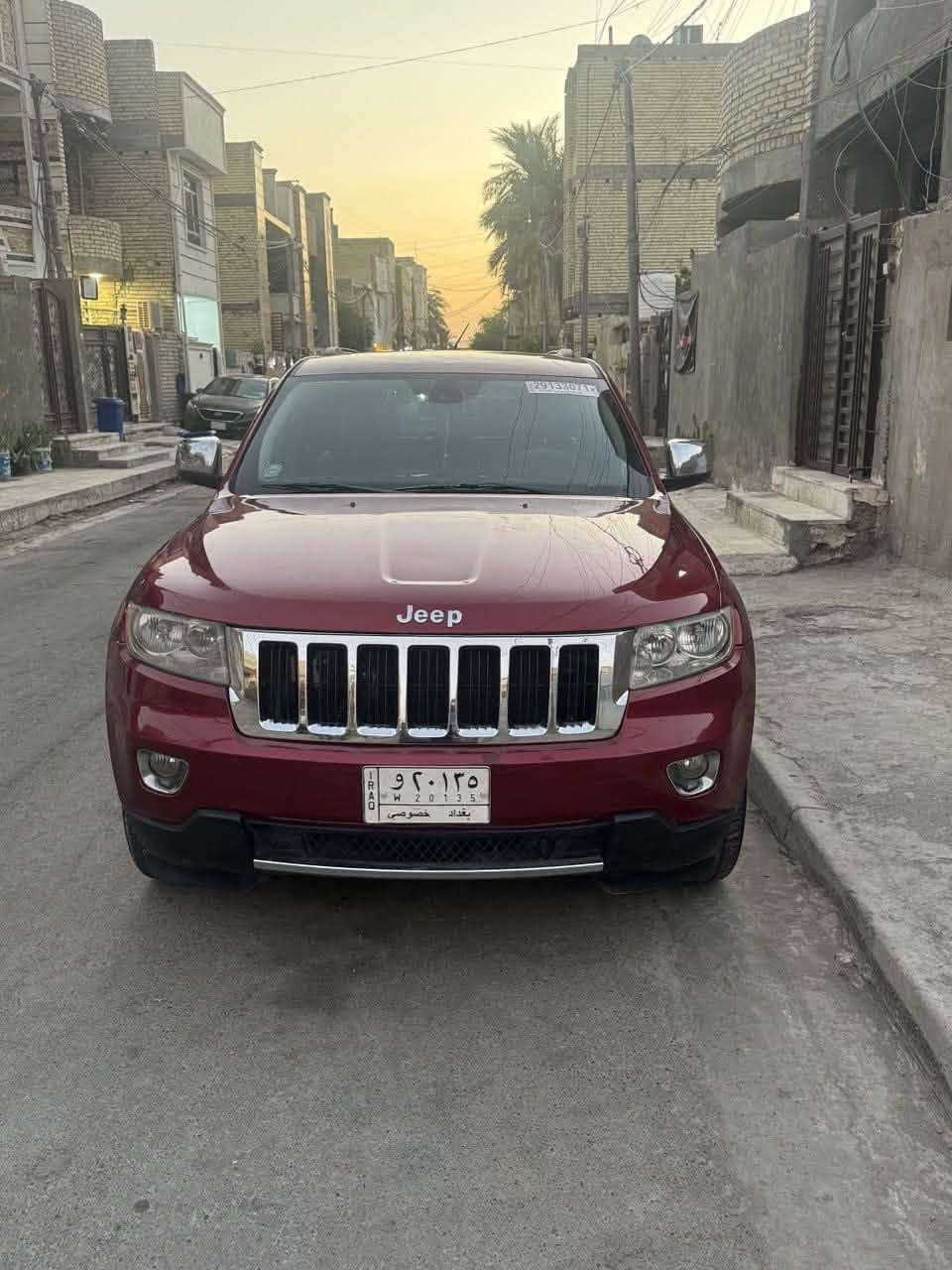 لاريدو ١٢ • ٣٦٠٠ • تحويل ثاني يوم