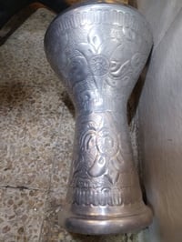 إيقاع • شغل يدوي • يعوزه اشعة