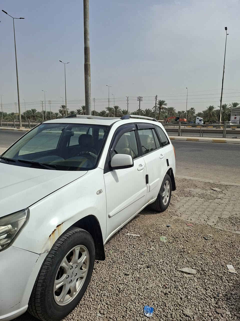 شيري تيكو • ٢٠١٣ • رقم بابل