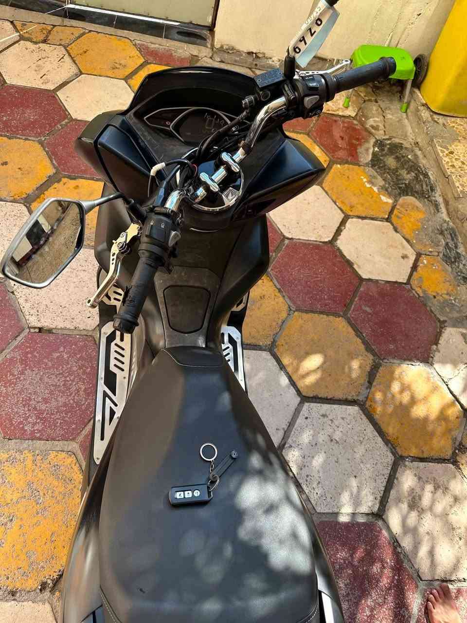 للبيع جيل ثالث كوري رمبه ماشيه ١٢ مكان الدراجه ديالى بعقوبة السعر ١١ ونص وبيه مجال اذا شراي اتصل ***********
