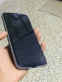 انفينكس هوت 9 بلاي • نضيف • نادر