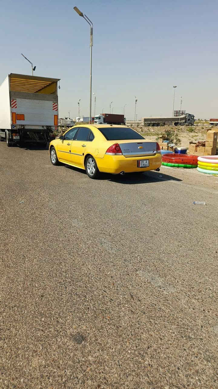 اللهم صلي على محمد وآل محمد.        امبالا 2013 3600 جاهزه من كل شي رقمها دولي بسمي موصفات LT  معروفه عده الفتحه خطها ديوانيه بغداد للاستفسار الاتصال على الرقم *********** محمد الوائلي
