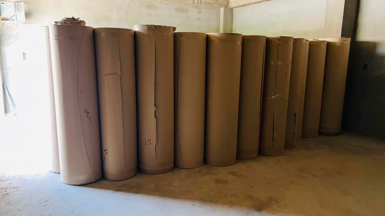 کارتۆنی دەواجینمان لایە بە هەرزانترین نرخ
ناونیشانمان چەمچەماڵە
***********
***********
