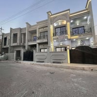 ٤ دور • ١٠٠م • واجهة ٦٫٧٥م