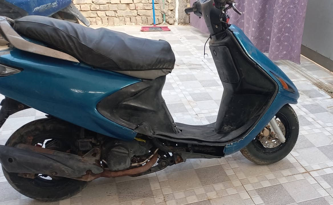 ١٣٠ • طفت • طوريج