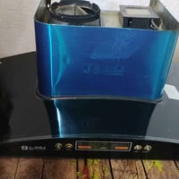 شاشتين ٦٠ بلازما • نظيفة • البصرة