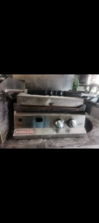 اغراض مطعم • للبيع • واتساب