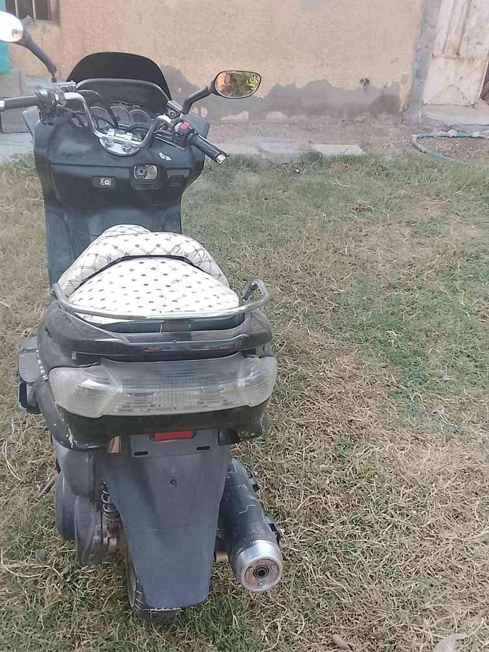 بابل • مشروع المسيب • للبيع