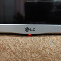 LG 32بوصة • سمارت انترنت • البصرة