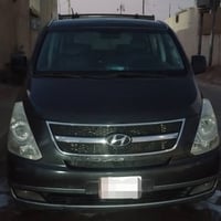 ستاركس • ٢٠٠٩ • مكينه وكير