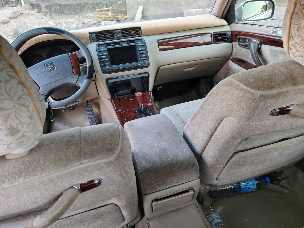 جنون لللبيع. 2000
رقم بصره 

تفاصيل تتصل ع رقم ***********

95 وبيه مجال قليل كلش
