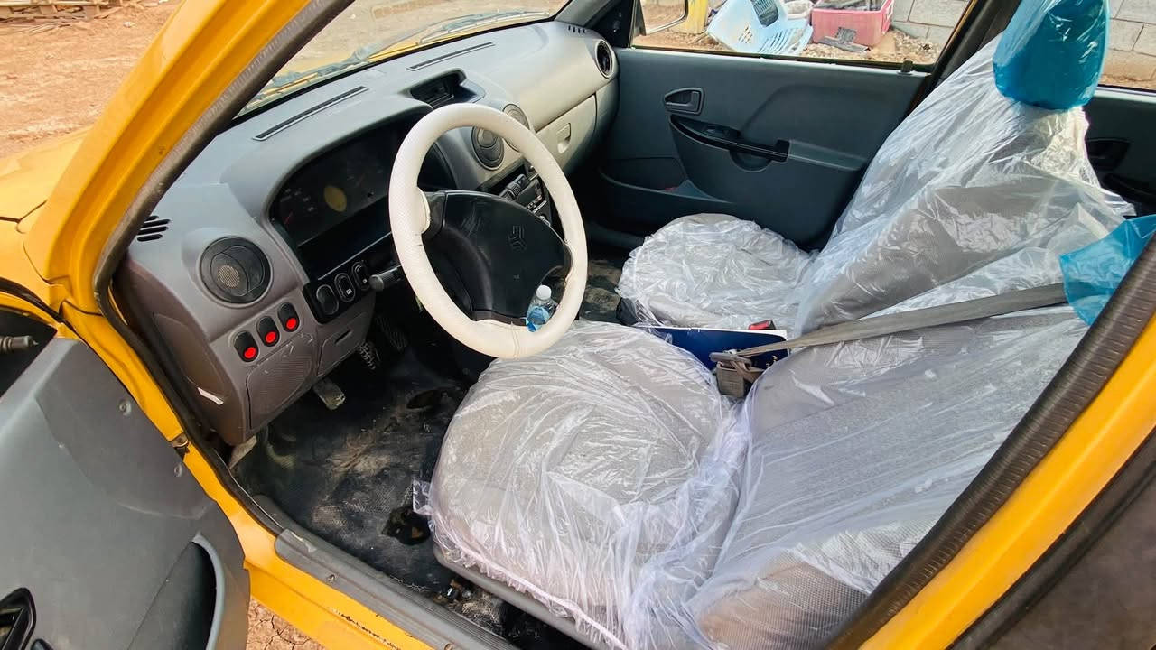 سايبه • ٢٠١٥ • جسر ديالى