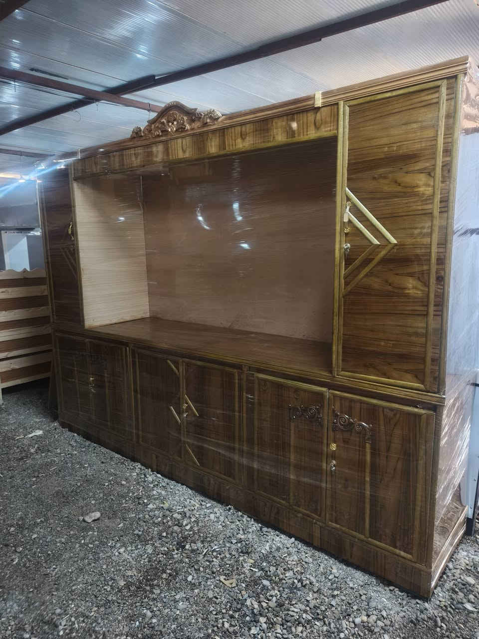 بيع وشراء ومراوس كافة المواد المنزليه في معرض و مزاد الرسول ديالى بعقوبه مدخل الرازي نهاية 🔚 الشارع للا ستفسار *********** واتساب اومراسلة الصفحه#متابعه لايك
