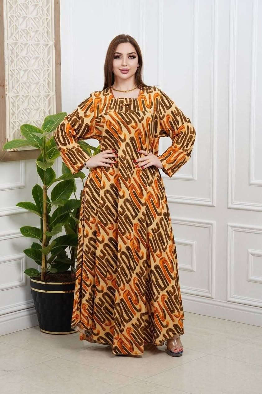 💎 💎
دشداشة دبل كلوش كشمير
القياس XL. 2XL
اقل طلب درزن
الدرزن 3 الوان 
 ✅
سعر  الدرزن 100 الف
***********
متوفر توصيل إلى جميع محافظات العراق
