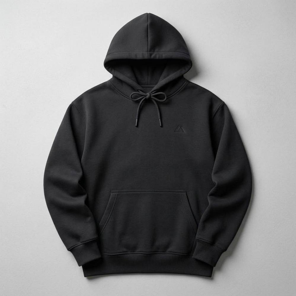 بالة رجالي • أوربية درجة أولى • مقاسات L XL XXL