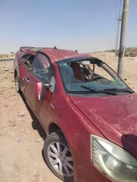 صاحب السياره • مكلف بالنشر • عمارة ميسان