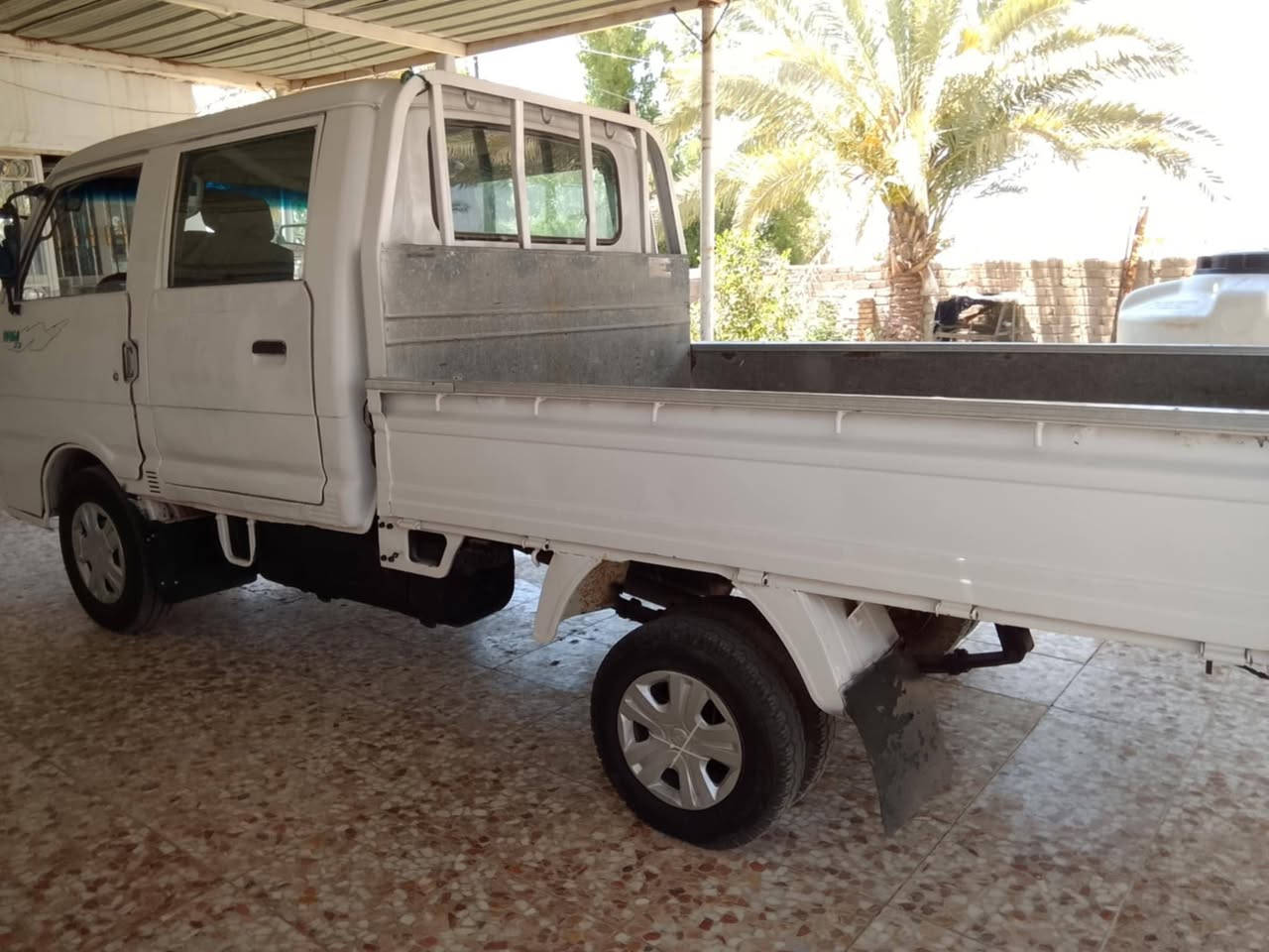 سلام عليكم كيا مديل 95مصبوغه جماليه تخم تاير سعر 55بيهه مجال  تحويل ثاني يوم  سنويا 28 الستفسار رقم  ***********او  ***********
