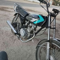 كلك • موديل ١٧ • شرعي