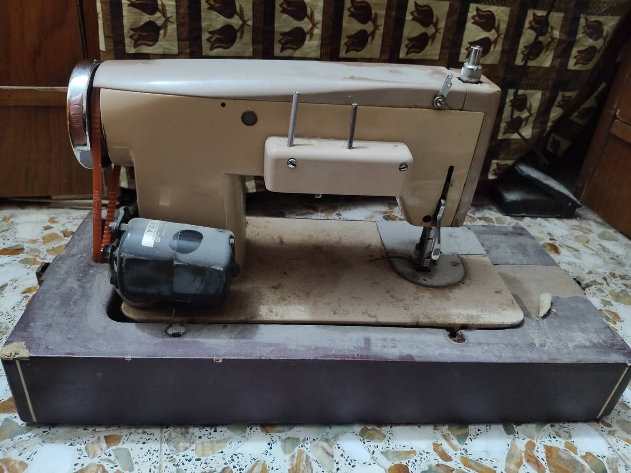 مرحبا للبيع العنوان كربلاء طويريج ***********
