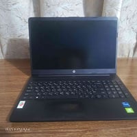 i5-1135G7 • NVIDIA MX350 • ويندوز ١١ برو
