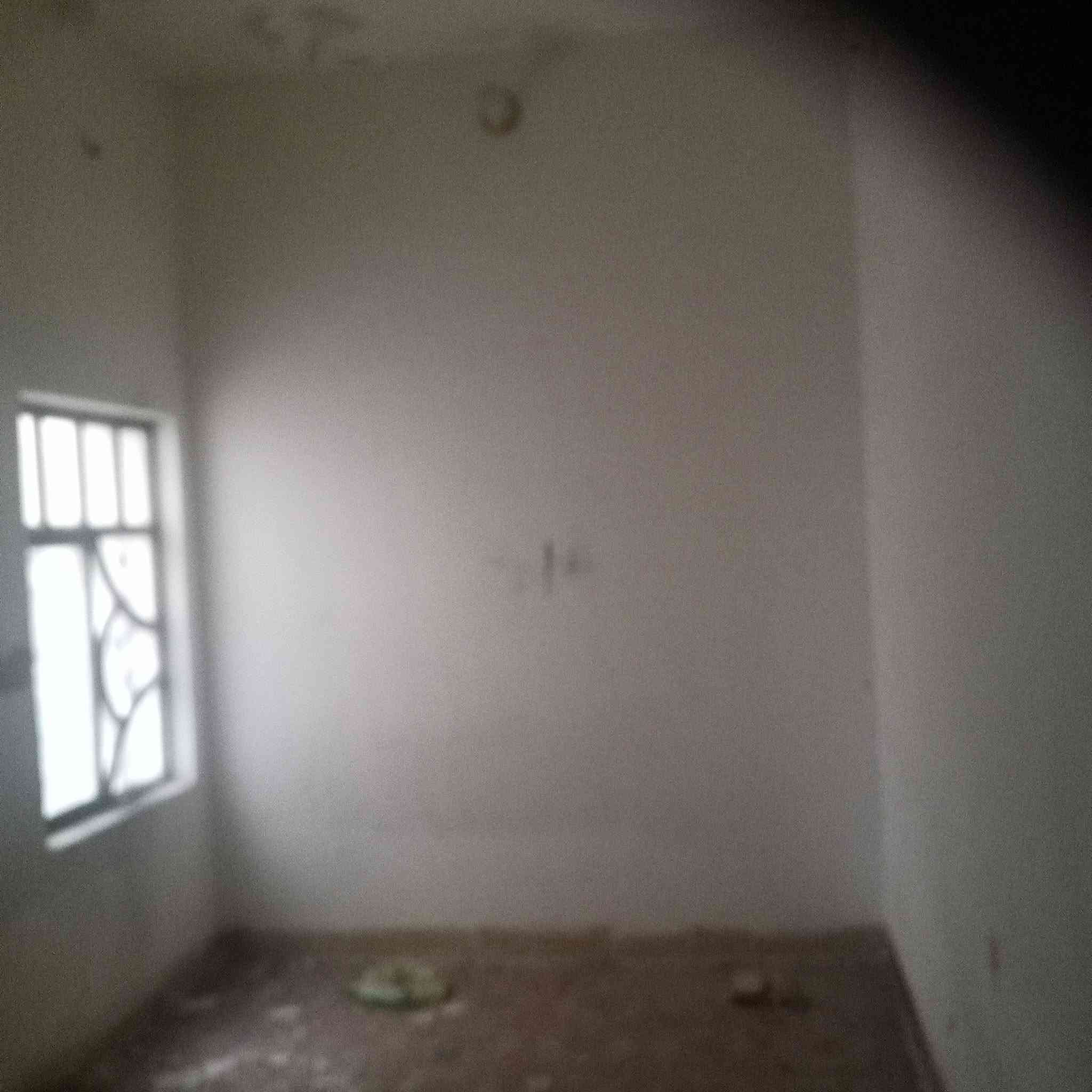 حي الانصار ش٣٠ • ١٢٠م • رهن