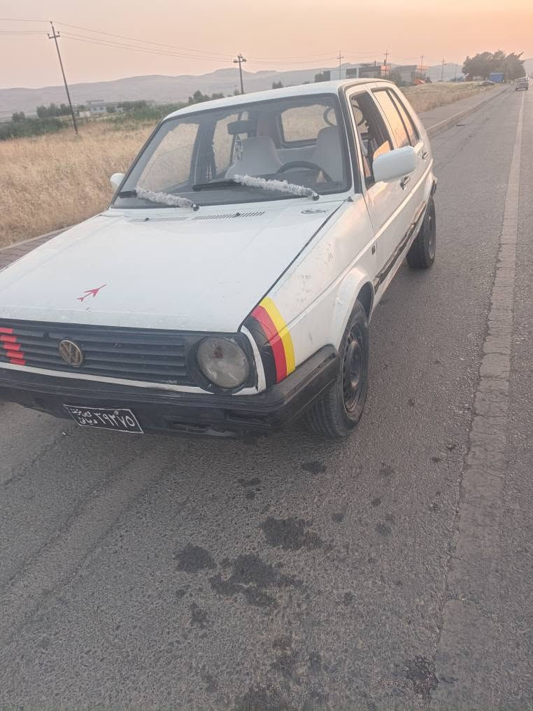 جیتا گێڕ مەکینە بەشەرت حاسیبە بەشەرتی ئەوەلایات ماڵی دۆستە نرخی 12گەڵا شوێن سلێمانی *********** السليمانية, العراق
